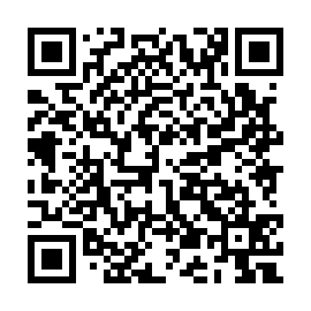 QR code for ZE8135