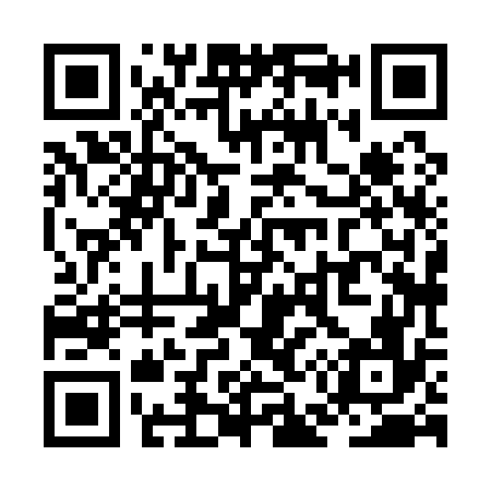 QR code for ZE8176