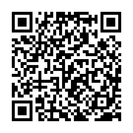 QR code for ZE8190