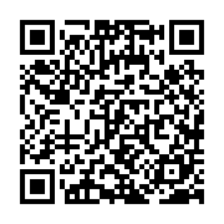 QR code for ZE8205