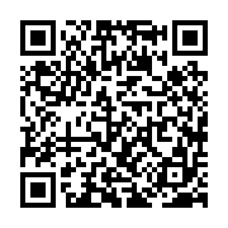 QR code for ZE8212
