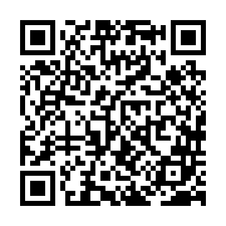 QR code for ZE8242