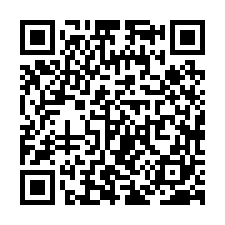 QR code for ZE8260
