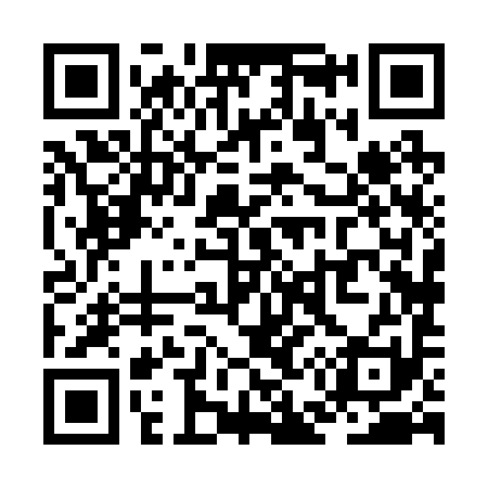 QR code for ZE8291