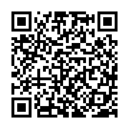 QR code for ZE8359