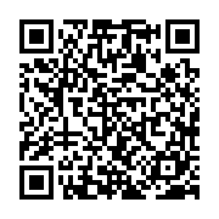 QR code for ZE8365