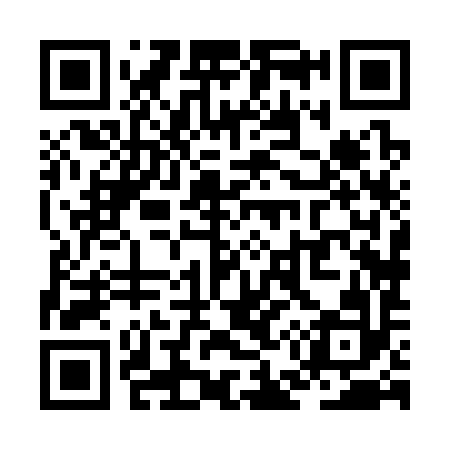 QR code for ZE8392