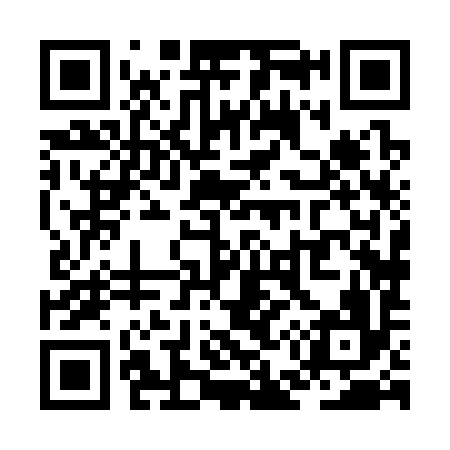 QR code for ZE8396