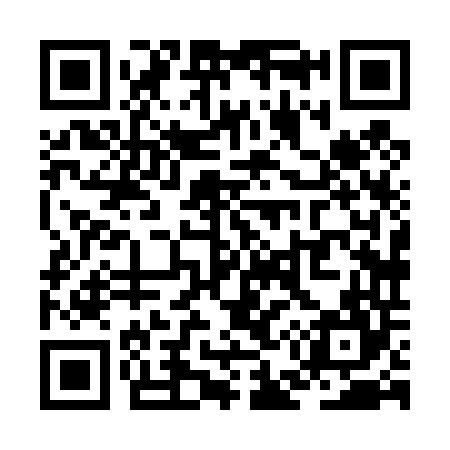 QR code for ZE8444