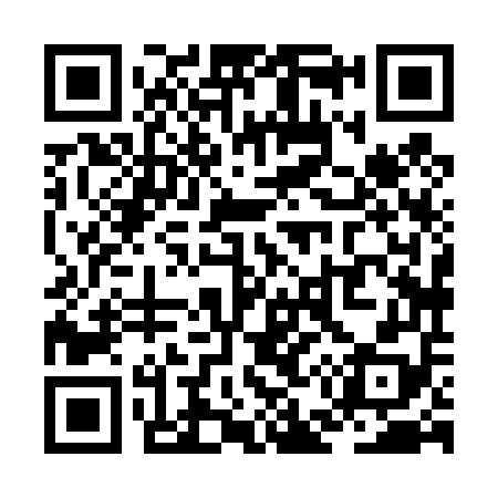 QR code for ZE8458