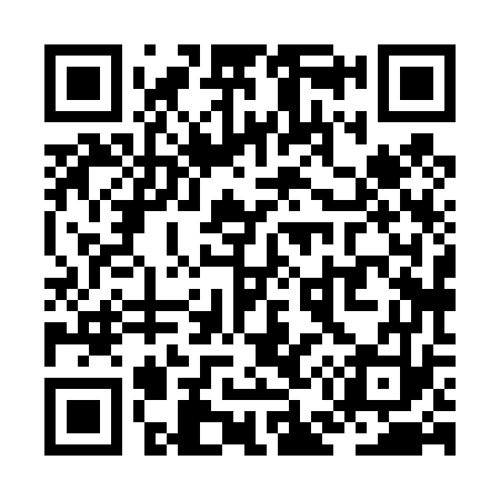 QR code for ZE8473