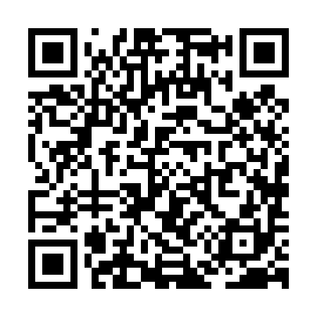 QR code for ZE8490