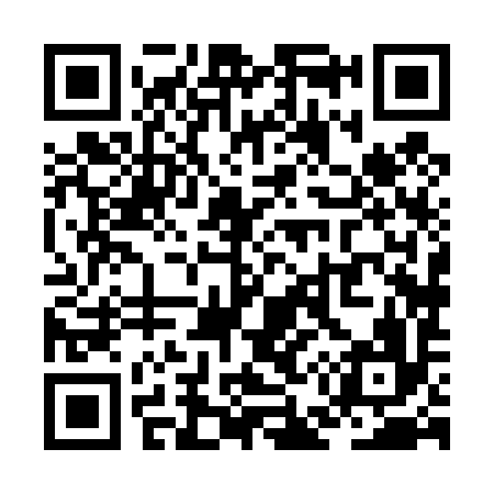 QR code for ZE8496