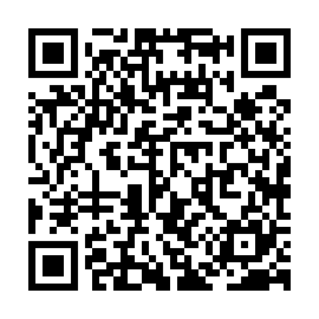 QR code for ZE8525