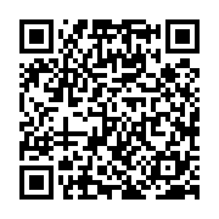 QR code for ZE8535