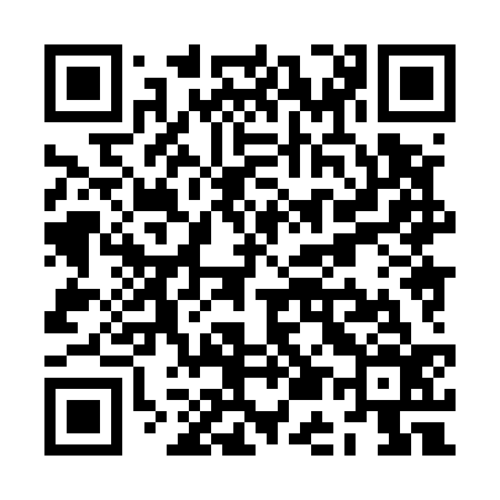QR code for ZE8536