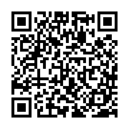 QR code for ZE8545