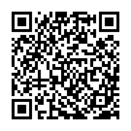 QR code for ZE8583