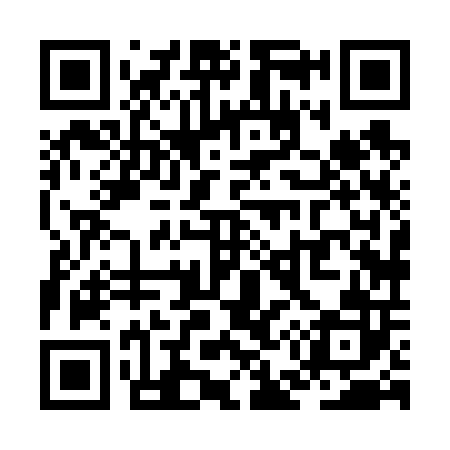 QR code for ZE8602