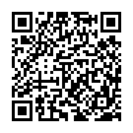 QR code for ZE8616