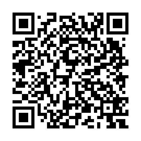 QR code for ZE8629