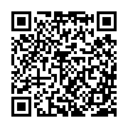 QR code for ZE8647