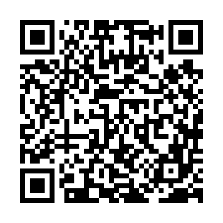 QR code for ZE8656