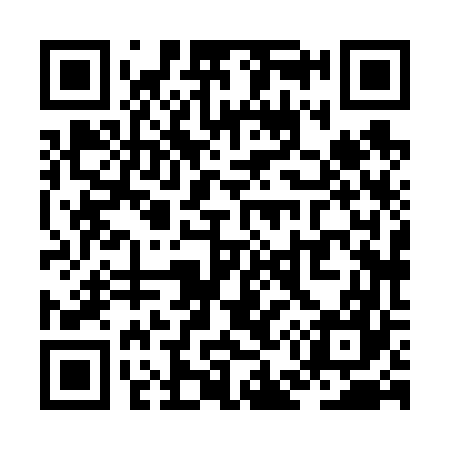 QR code for ZE8667