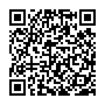 QR code for ZE8679