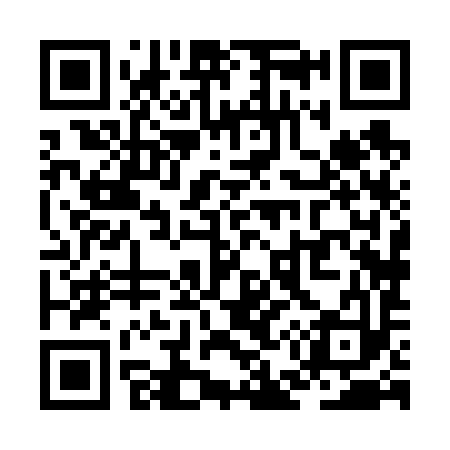 QR code for ZE8693
