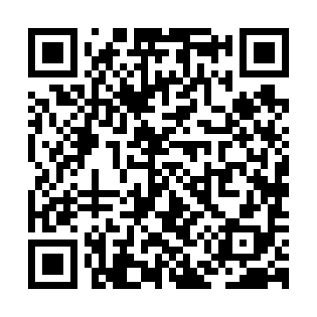 QR code for ZE8698