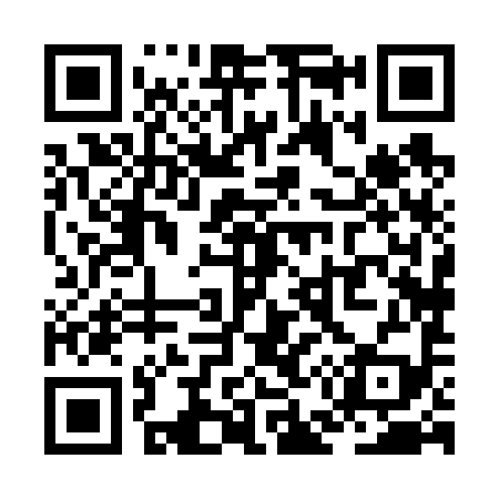 QR code for ZE8699