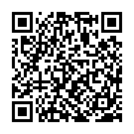 QR code for ZE8737