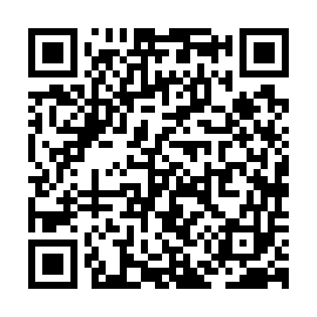 QR code for ZE8753