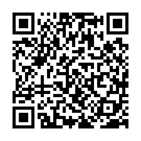 QR code for ZE8759