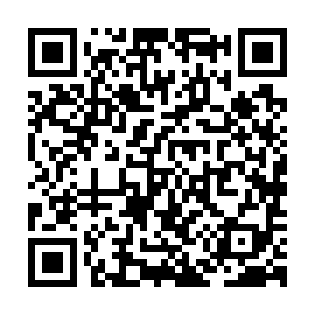 QR code for ZE8799
