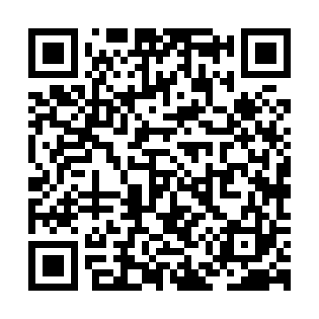 QR code for ZE8823