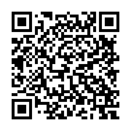 QR code for ZE8827