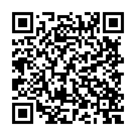 QR code for ZE8847