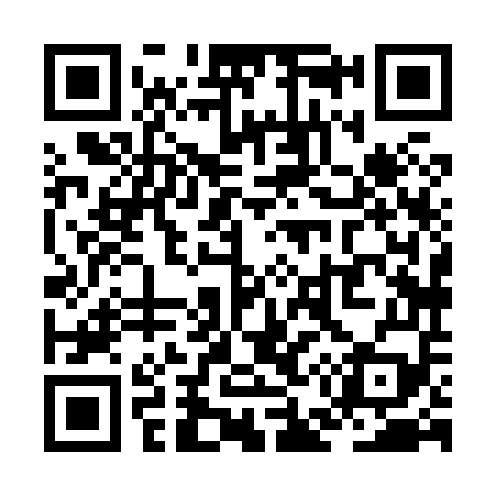 QR code for ZE8859