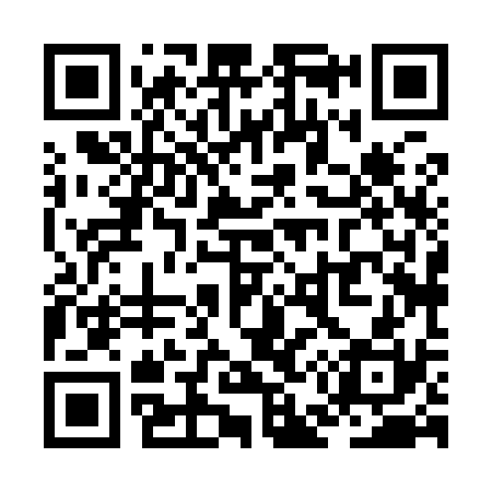 QR code for ZE8930