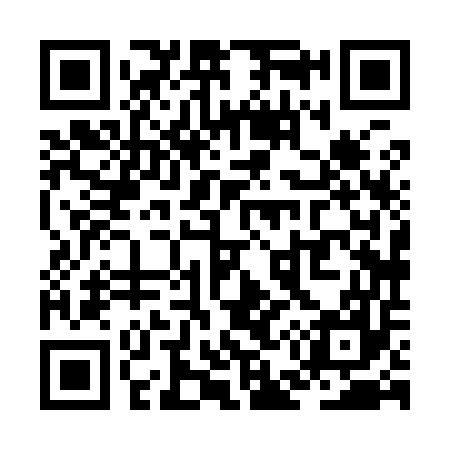 QR code for ZE8957