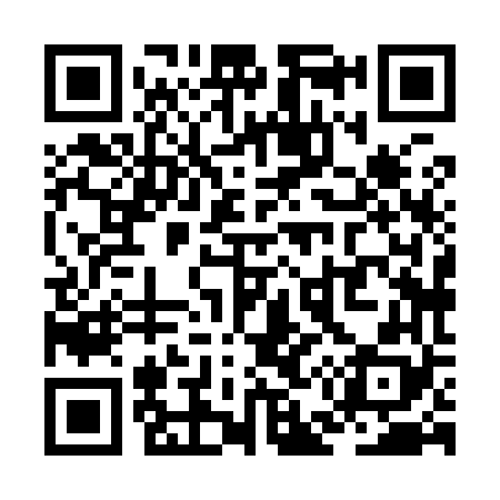 QR code for ZE8968
