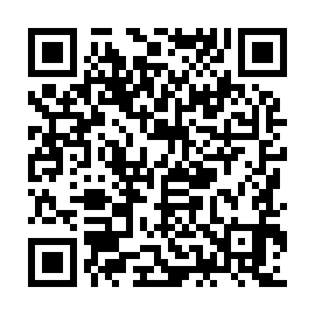 QR code for ZE8991