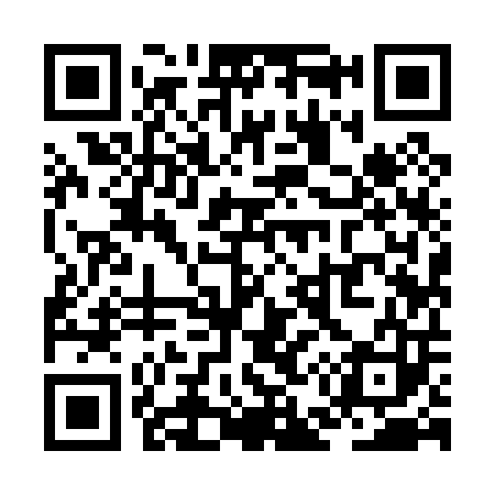 QR code for ZE9003