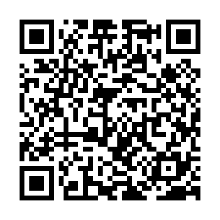 QR code for ZE9035