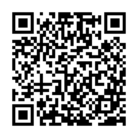 QR code for ZE9042