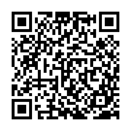 QR code for ZE9044