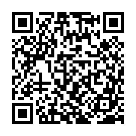 QR code for ZE9062