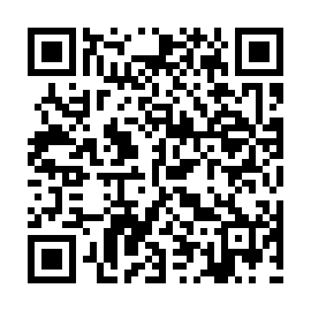 QR code for ZE9100